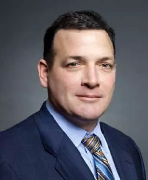 adam shea