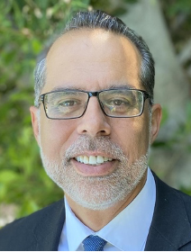 dan eli parris firm