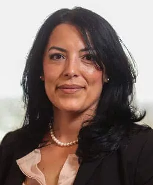 erika contreras