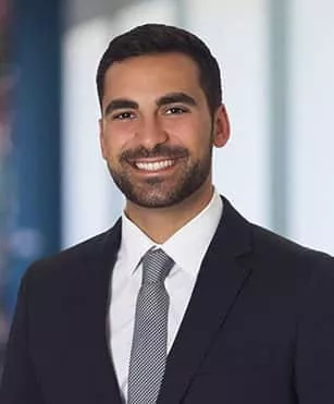 jonathan davidi
