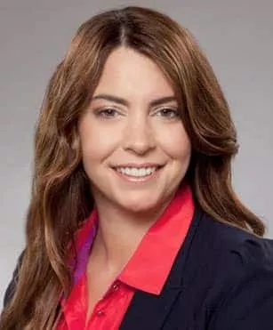 lyssa roberts