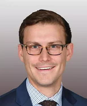 nicholas walkeryoka
