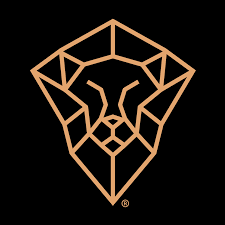 parris firm logo