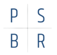 psbr icon