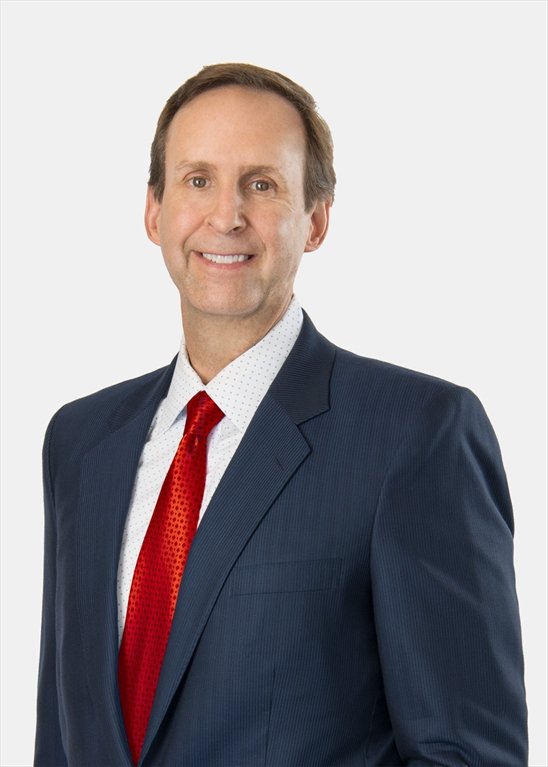 randy sorrels