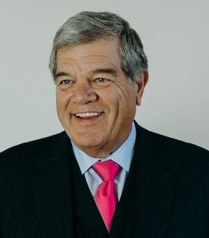roger dodd