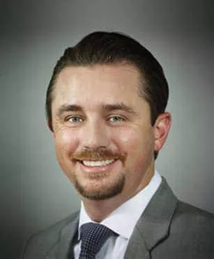ryan casey
